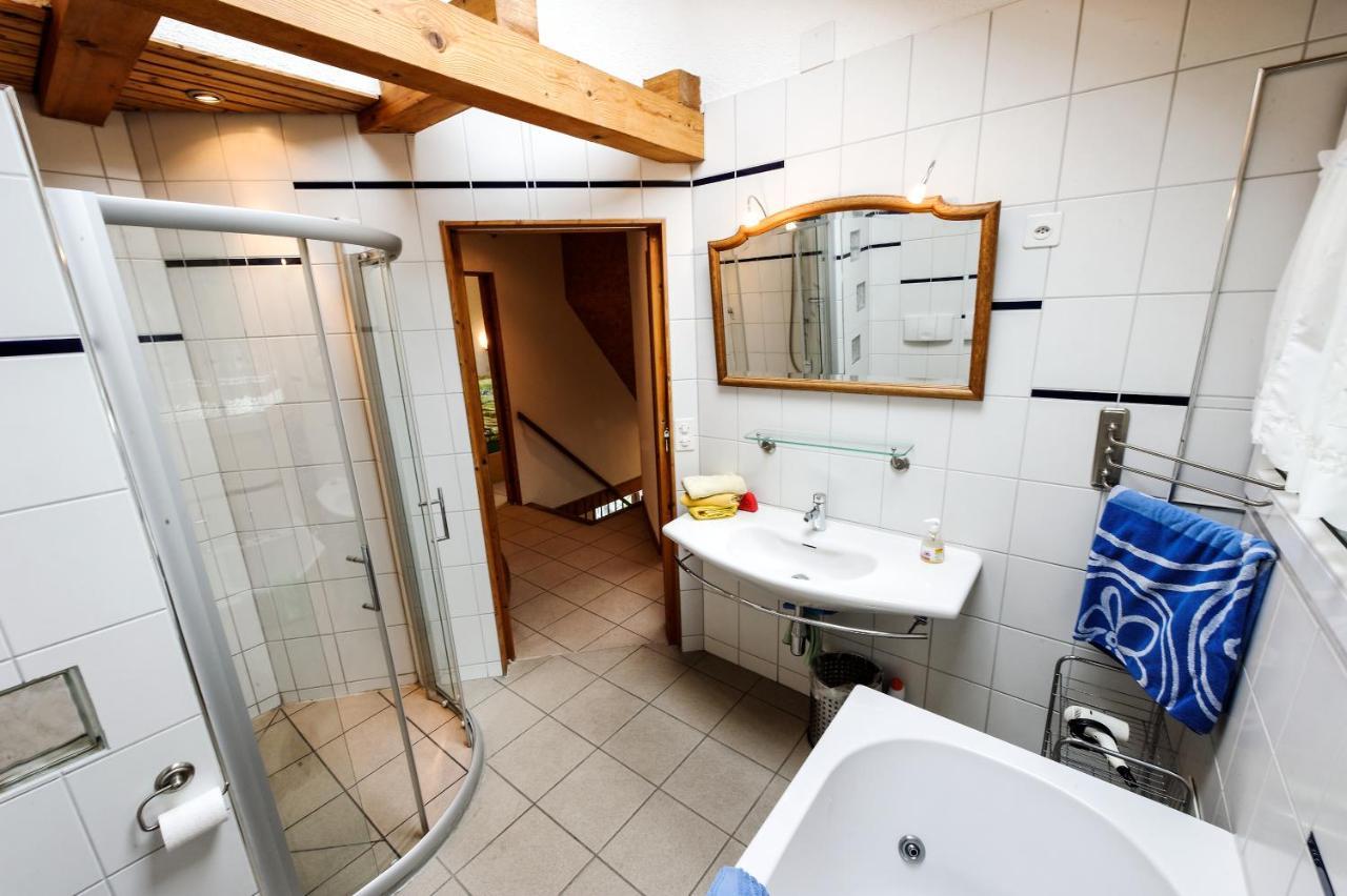 Swiss Holiday House Wilderswil Esterno foto