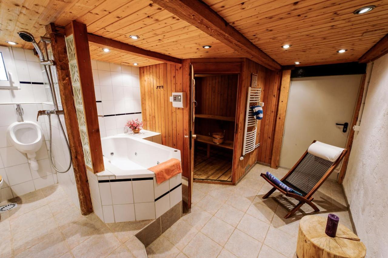Swiss Holiday House Wilderswil Esterno foto